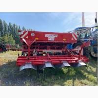 Картоплесаджалка Grimme GB 430