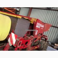 Картоплесаджалка Grimme GB 430