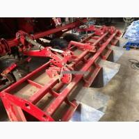Картоплесаджалка Grimme GB 430