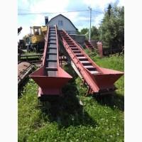 Картоплесаджалка КСМ-4