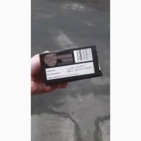 Стимулятор роста Гумифилд / Гуміфілд в.г: Humintech GmbH Германия - свіжий
