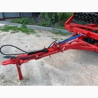 Продам КАТОК Кольчато-Шпоровый от производителя, Коток ККШ-6. Державна компенсація 25%