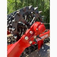 Продам КАТОК Кольчато-Шпоровый от производителя, Коток ККШ-6. Державна компенсація 25%