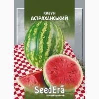Арбуз Астраханский 20г SeedEra