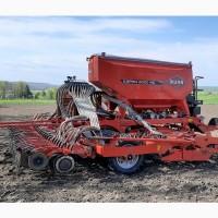 Посівний комплекс Kuhn Espro 6000 RC
