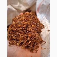 Цена снижена! Стартовый набор! Табак! Качественно! Быстро! Без предоплаты