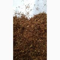 Цена снижена! Стартовый набор! Табак! Качественно! Быстро! Без предоплаты