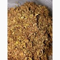 Цена снижена! Стартовый набор! Табак! Качественно! Быстро! Без предоплаты