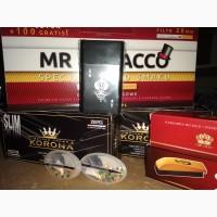 Цена снижена! Стартовый набор! Табак! Качественно! Быстро! Без предоплаты