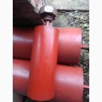 Куплю мотор барабан