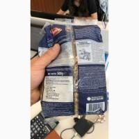 Макарони твердих сортів MUTLU 500г