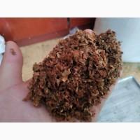 КЛАСНИЙ домашній Табак не дорого для куріння