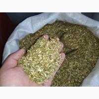 КЛАСНИЙ домашній Табак не дорого для куріння