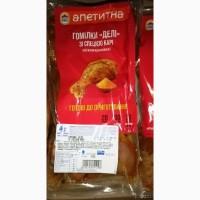 Продам Голень Дели ТМ Наша Ряба