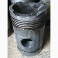 Палец поршневой 1Д6, 1Д12, 3Д6, 7Д6 в Львов, Винница, Ивано-Франковск, Ужгород, Ровно, Сумы, Киев