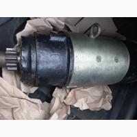 Палец поршневой 1Д6, 1Д12, 3Д6, 7Д6 в Львов, Винница, Ивано-Франковск, Ужгород, Ровно, Сумы, Киев