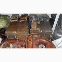 Палец поршневой 1Д6, 1Д12, 3Д6, 7Д6 в Львов, Винница, Ивано-Франковск, Ужгород, Ровно, Сумы, Киев