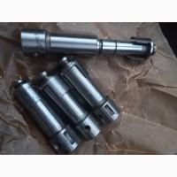 Палец поршневой 1Д6, 1Д12, 3Д6, 7Д6 в Львов, Винница, Ивано-Франковск, Ужгород, Ровно, Сумы, Киев