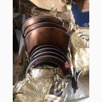 Палец поршневой 1Д6, 1Д12, 3Д6, 7Д6 в Львов, Винница, Ивано-Франковск, Ужгород, Ровно, Сумы, Киев