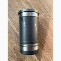 Палец поршневой 1Д6, 1Д12, 3Д6, 7Д6 в Львов, Винница, Ивано-Франковск, Ужгород, Ровно, Сумы, Киев