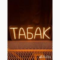 НИЗЬКА ціна на чистий тютюн без сміття Вірджинія, Берлі, Махорка