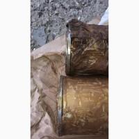 Поршневая группа УТД-20, 1Д6, 1Д12, В-46, 6Ч12/14 в Киев, Одесса, Львов, Харьков, Николаев, Днепр
