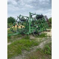 Продам культиватор Технополь ак 8.5