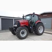 Трактор колісний Case IH Puma 165