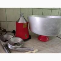 Продам сепаратор