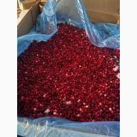 Продам заморожену журавлину Канада