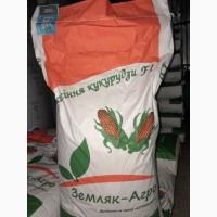 ДБ Хотин 2025