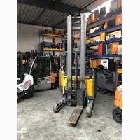 Jungheinrich ETV 216 - 872DZ