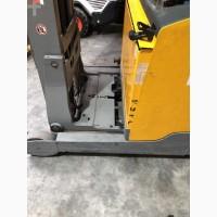 Jungheinrich ETV 216 - 872DZ