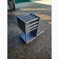 Твердопаливні котли опалення для монтажу у піч, грубу, камін