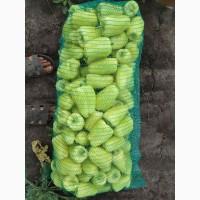 Продам перец стакан белозерка