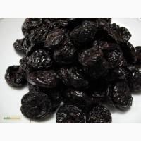 Продам чернослив