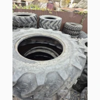 Б/у шина 420/85R28 (16, 9р28) BKT