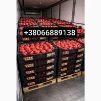 Продам оптом гранат
