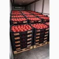 Продам оптом гранат