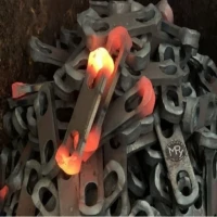 Транспортер похилої камери ТСН-2Б