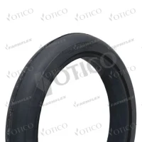 Бандаж 325х50 / 005368.00 Otico, AC825828, F06120165, F06120261, G19006280, G56345067