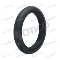 Бандаж 325х50 / 005368.00 Otico, AC825828, F06120165, F06120261, G19006280, G56345067