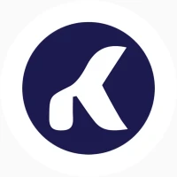 Kommo CRM + BAS - автоматизуйте продажі та облік