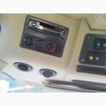 KRONE BIG X V8 (Кроне БИГ ) кормоуборочный комбайн