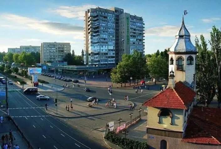 Фото 7. Прописка!!! Регистрация ВМЖ в Николаеве по частному адресу