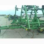 Культиватор John Deere 980 9 метров