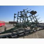 Культиватор John Deere 980 9 метров