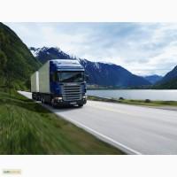 Купит грузовую шину 315/80 R22, 5