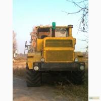 Послуги по дискуванню