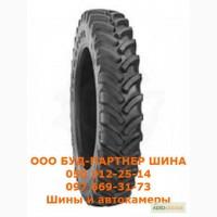 Купить шина и автокамеры
